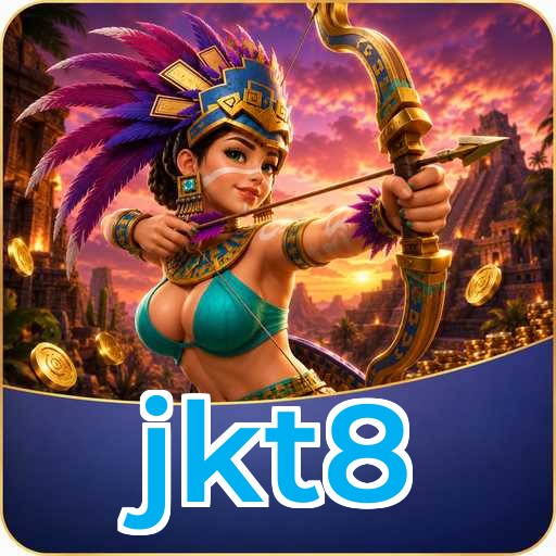 Rekomendasi & Kesimpulan - jkt8
