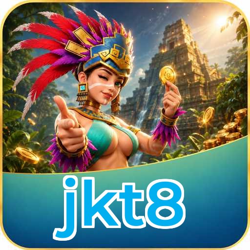 Persyaratan Sistem jkt8