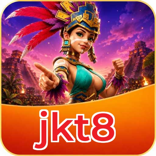 Analisis Keamanan Mendalam - jkt8