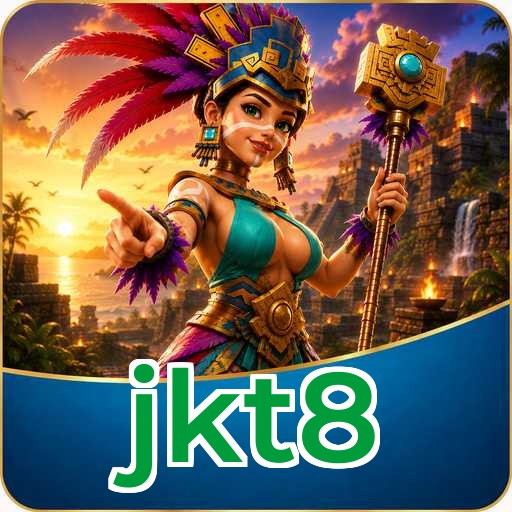 Update Terbaru