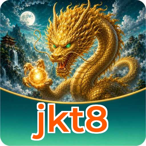 Tim Kami