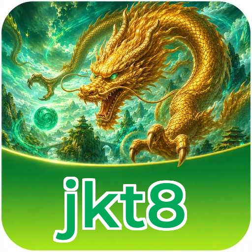 Keamanan Download