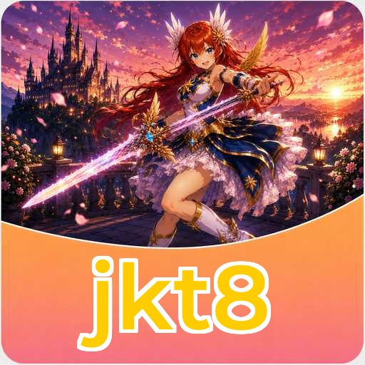 Verifikasi Official