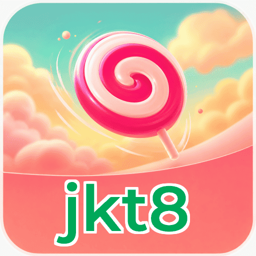 Panduan Download jkt8