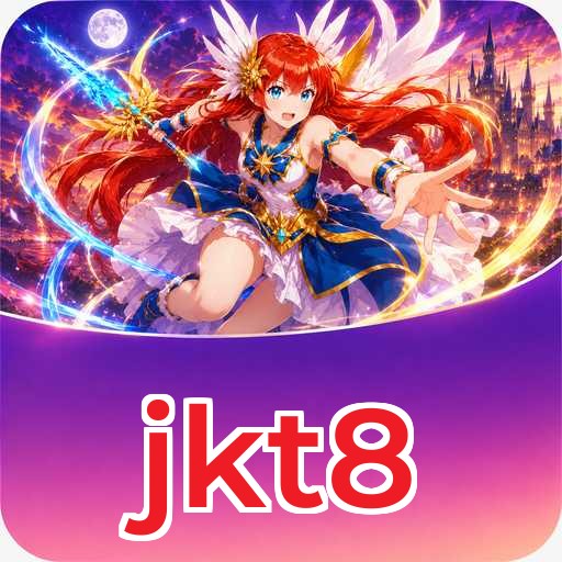 Update jkt8 Versi 4.8.2