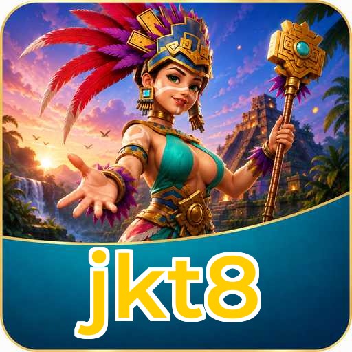 Metodologi Investigasi 4-Layer - jkt8