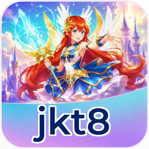 Pertanyaan yang Sering Diajukan - jkt8