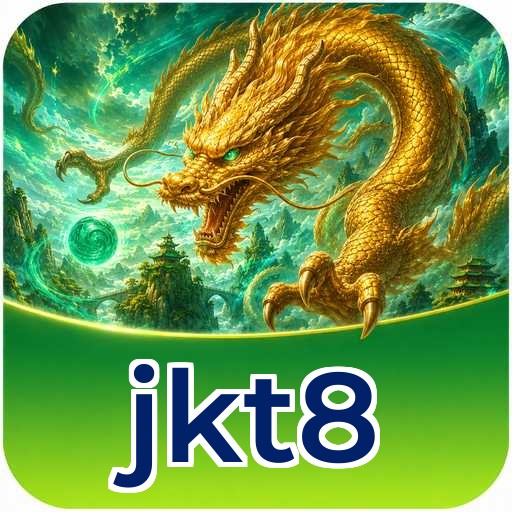Keunggulan