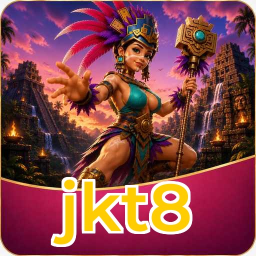 Fitur Aplikasi
