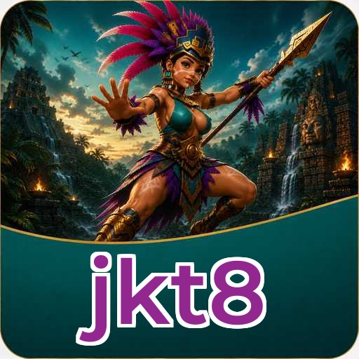 Kontak Kami