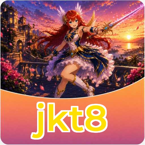 Riwayat Versi