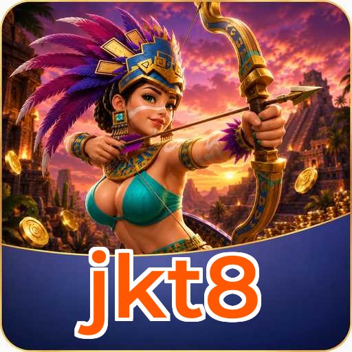FAQ Download